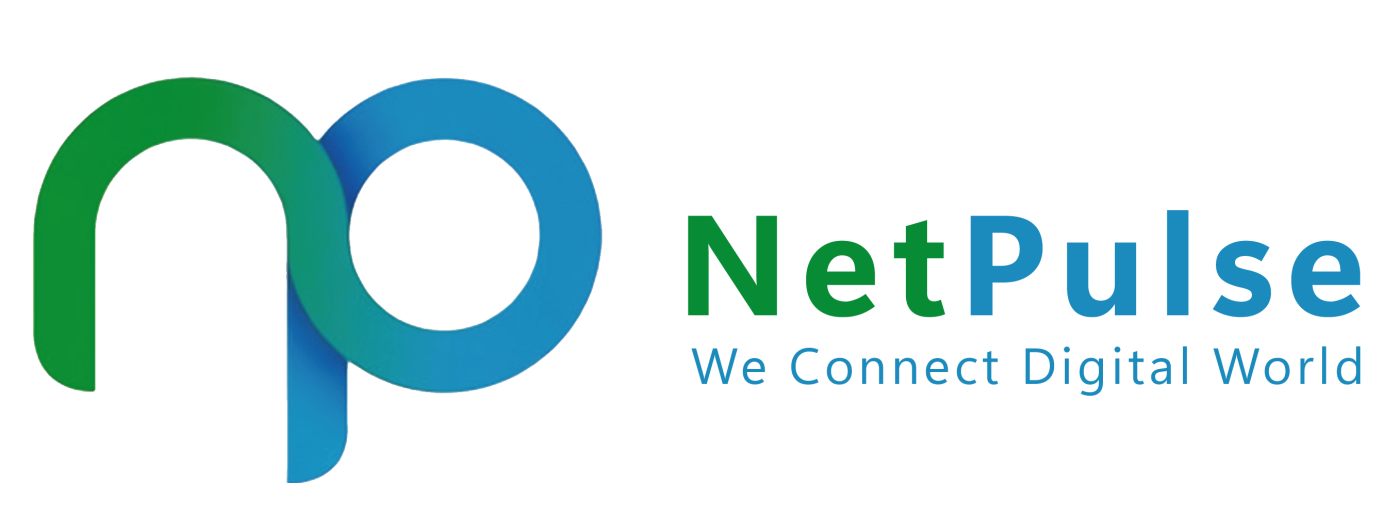 NETPULSE PTE LTD
