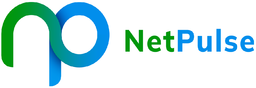 NETPULSE PTE. LTD.